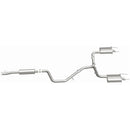 BRExhaust Exhaust Kit Replacement Chevrolet