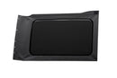 Bestop 18-26 Jeep Wrangler JL Oe JL Replacement Windows (Quarter Right Hand 4-Door Blk Vinyl Tinted)