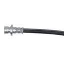 DFC 16-22 Honda HR-V Front-R Brake Hose