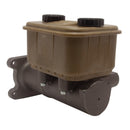 DFC 73-85 International S1924 MC Brake Master Cylinder
