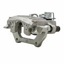 DFC 02-03 Mini Cooper Rear-R Premium Caliper - Silver Zinc Coated
