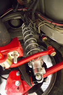 UMI Performance Viking Performance 82-02 GM F-Body Bolt-In Rear Coilover Kit w/ Dbl Adj Shocks