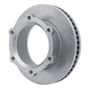 DFC 12-20 Hino 155 Front Brake Rotor