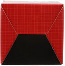 K&N Replacement Air Filter for Mini Countryman 1.6L