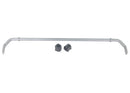 Whiteline Subaru Impreza WRX VB Grip Series Stage 1 Kit
