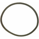 Fel-Pro 94-01 Dodge Ram 1500/70-71 Charger Air Cleaner Mounting Gasket