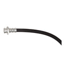 DFC 14-24 Infiniti Q60 Front-R Brake Hose