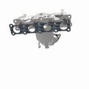 360 Degree Image Set