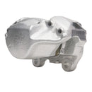 DFC 63-76 Mercedes-Benz 220D Front-R Premium Caliper - Silver Zinc Coated