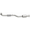 MagnaFlow 04-06 Hyundai Elantra 2.0L Direct Fit Converter