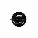 Aeromotive 15-21 Ford F-150 450 Dual Drop-In Phantom System