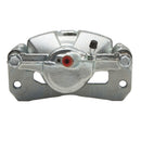 DFC 97-01 Toyota Camry Front-R Silver Zinc Coated Premium Caliper