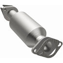 Magnaflow 11-13 Sorento 2.4L Underbody Direct Fit Converter