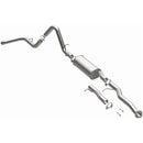 MagnaFlow BRE Exhaust Kit 94-95 Chevy C1500 C2500 K1500 K2500 5.7L