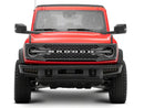 Raxiom 21-26 Ford Bronco 5-LED Fog Lights