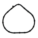 Fel-Pro 12-15 Honda Civic/03-12 Accord/04-14 Acura TSX Engine Coolant Thermostat Housing Gasket