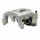 DFC 73-81 Dodge M Front-L Premium Caliper - Silver Zinc Coated