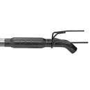 Flowmaster 16-23 Toyota Tacoma 3.5L Outlaw Extreme Cat-Back Exhaust System
