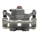 DFC 01-07 Buick Rendezvous Rear-R Premium Caliper - Silver Zinc Coated