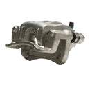 DFC 10-16 Hyundai Tucson Rear-R Premium Caliper - Silver Zinc Coated