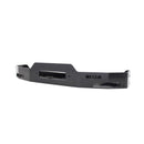 Westin Ford F-150/F-150 XL SSV 09-14 HDX Winch Mount Grille Guard