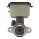 DFC 81-81 Pontiac Firebird Brake Master Cylinder