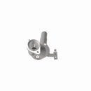 MagnaFlow 2015 E400 3 Direct Fit Converter