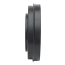 DFC 02-07 Mitsubishi Lancer Rear True Balanced Brake Drum