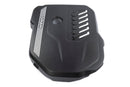 Dinan 19-26 BMW Z4 M40i Carbon Engine Cover - Matte
