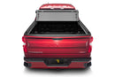 BAK 19-20 Chevy Silverado 8ft Bed 1500 (New Body Style) BAKFlip G2