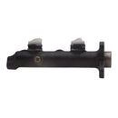 DFC 81-84 Isuzu I-Mark Brake Master Cylinder