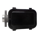 DFC 81-81 Pontiac Firebird Brake Master Cylinder