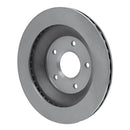DFC 5000 Advanced Semi Met Brake Pads