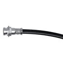 DFC 63-82 Buick GRAN Sport Rear /Front Brake Hose