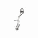 Magnaflow 13-15 Spark L4 1.2 OEM Underbody Direct Fit Converter