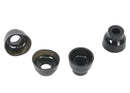 Whiteline 74-79 Chevrolet Camaro Essential Front and Rear Vehicle Kit