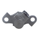DFC 16-19 Chevrolet Cruze Brake Master Cylinder