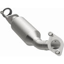 MagnaFlow 06-07 Cadillac STS 3.6L Direct Fit Converter