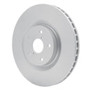 DFC 19-23 Subaru Ascent Front GeoSPEC Coated Rotor