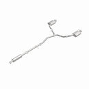 MagnaFlow BRE Exhaust Kit 11-15 Ford Explorer 3.5L