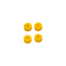 ARB Bushing Kit Sway Bar Link Upper