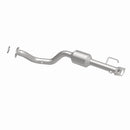 Magnaflow 2004 Isuzu Rodeo 3.2L Direct Fit Converter