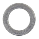 Fel-Pro 04-09 Honda S2000/92-96 Prelude/93-95 Civic Del Sol Engine Oil Drain Plug Gasket
