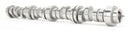 COMP Cams Stage 1 Hydraulic Roller Camshaft for Chevy Gen V LT1 6.2L