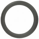 Fel-Pro Ford Mustang 13069 Ignition Distributor Shaft Seal
