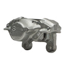 DFC 83-95 Mercedes-Benz 320CE (C124) Rear-L Silver Zinc Coated Premium Caliper