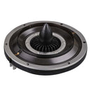 DS18 3.5in Polyester Replacement Diaphragm For PRO-DRNMSVC & Universal 8 ohm