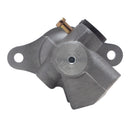 DFC 01-02 BMW Z3 Brake Master Cylinder