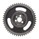 Manley Pro Series Timing Chain Kit - Big Block Chevrolet
