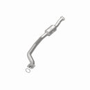 MagnaFlow 11-12 Jeep Grand Cherokee 5.7L Direct Fit Converter